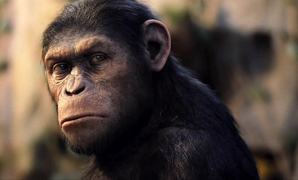 Captive State: Režisér Zrození Planety opic chystá novou sci-fi