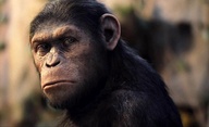 Captive State: Režisér Zrození Planety opic chystá novou sci-fi | Fandíme filmu