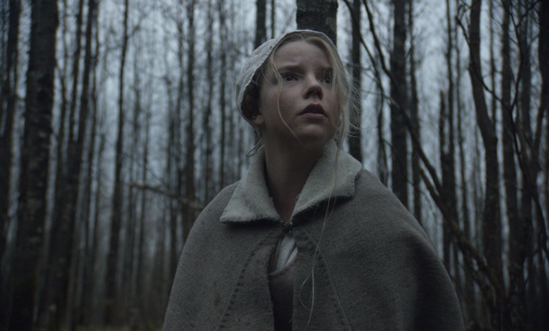 The Northman: Režisér Čarodějnice chystá dobrodružný film s Vikingy | Fandíme filmu