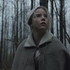 The Northman: Režisér Čarodějnice chystá dobrodružný film s Vikingy | Fandíme filmu
