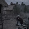 The Northman: Režisér Čarodějnice chystá dobrodružný film s Vikingy | Fandíme filmu