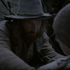 Čarodějnice: Jeden z nejchválenějších hororů poslední doby | Fandíme filmu