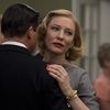 Carol: Skvěle hodnocené lesbické drama konečně u nás | Fandíme filmu