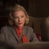 Carol: Skvěle hodnocené lesbické drama konečně u nás | Fandíme filmu