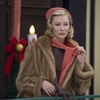 Carol: Skvěle hodnocené lesbické drama konečně u nás | Fandíme filmu