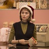 Carol: Skvěle hodnocené lesbické drama konečně u nás | Fandíme filmu