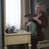 Carol: Skvěle hodnocené lesbické drama konečně u nás | Fandíme filmu