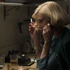 Carol: Skvěle hodnocené lesbické drama konečně u nás | Fandíme filmu