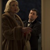 Carol: Skvěle hodnocené lesbické drama konečně u nás | Fandíme filmu
