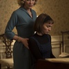 Carol: Skvěle hodnocené lesbické drama konečně u nás | Fandíme filmu