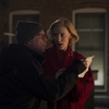 Carol: Skvěle hodnocené lesbické drama konečně u nás | Fandíme filmu