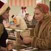 Carol: Skvěle hodnocené lesbické drama konečně u nás | Fandíme filmu