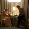 Carol: Skvěle hodnocené lesbické drama konečně u nás | Fandíme filmu