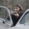 Carol: Skvěle hodnocené lesbické drama konečně u nás | Fandíme filmu