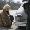 Carol: Skvěle hodnocené lesbické drama konečně u nás | Fandíme filmu