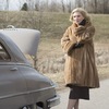 Carol: Skvěle hodnocené lesbické drama konečně u nás | Fandíme filmu