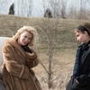 Carol: Skvěle hodnocené lesbické drama konečně u nás | Fandíme filmu