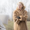 Carol: Skvěle hodnocené lesbické drama konečně u nás | Fandíme filmu