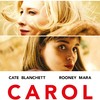 Carol: Skvěle hodnocené lesbické drama konečně u nás | Fandíme filmu