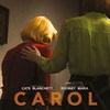 Carol: Skvěle hodnocené lesbické drama konečně u nás | Fandíme filmu