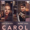 Carol: Skvěle hodnocené lesbické drama konečně u nás | Fandíme filmu