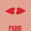 Carol: Skvěle hodnocené lesbické drama konečně u nás | Fandíme filmu