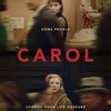 Carol: Skvěle hodnocené lesbické drama konečně u nás | Fandíme filmu