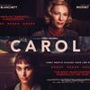 Carol: Skvěle hodnocené lesbické drama konečně u nás | Fandíme filmu