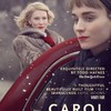 Carol: Skvěle hodnocené lesbické drama konečně u nás | Fandíme filmu