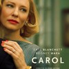 Carol: Skvěle hodnocené lesbické drama konečně u nás | Fandíme filmu