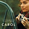 Carol: Skvěle hodnocené lesbické drama konečně u nás | Fandíme filmu