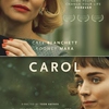 Carol: Skvěle hodnocené lesbické drama konečně u nás | Fandíme filmu