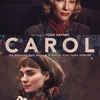 Carol: Skvěle hodnocené lesbické drama konečně u nás | Fandíme filmu