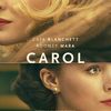 Carol: Skvěle hodnocené lesbické drama konečně u nás | Fandíme filmu