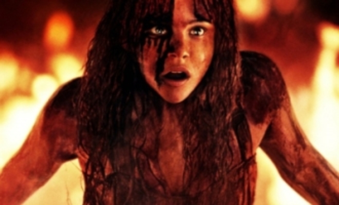 Recenze: Carrie | Fandíme filmu