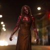 Carrie: Parádní pohyblivý plakát a nové fotky | Fandíme filmu