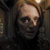 Carrie: Úžasné virální video a další upoutávky | Fandíme filmu