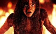 Recenze: Carrie | Fandíme filmu