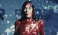 Chystá se remake Carrie. Kdo si zahraje hlavní roli? | Fandíme filmu