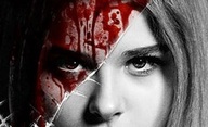 Carrie: Kratičký telekinetický teaser láká na trailer! | Fandíme filmu