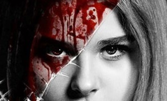 Carrie: Kratičký telekinetický teaser láká na trailer! | Fandíme filmu