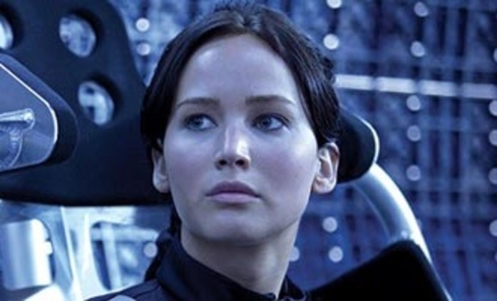 Hunger Games 2: Nový trailer a soundtrackové střípky | Fandíme filmu
