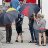 Hunger Games: Třetí a čtvrtý film našly scenáristu | Fandíme filmu