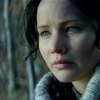 Hunger Games 2: První trailer je tady | Fandíme filmu