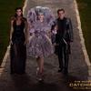 Hunger Games 2: První trailer je tady | Fandíme filmu