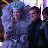Hunger Games do třetí části lákají Julianne Moore | Fandíme filmu