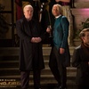 Hunger Games 2: Finální trailer a řada zajímavostí | Fandíme filmu