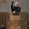 Hunger Games 2: Finální trailer a řada zajímavostí | Fandíme filmu