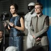 Hunger Games 2: Příval fotek z filmu a natáčení | Fandíme filmu