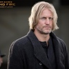 Hunger Games 2: Finální trailer a řada zajímavostí | Fandíme filmu